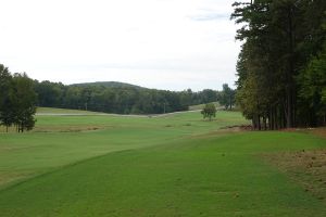 Tot Hill Farm 16th 2025